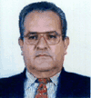 Ernesto Lopez Dominguez