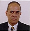 Ibrahim Ferradaz Garca
